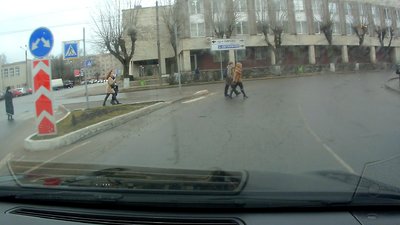 Frame 2016.02.10 15-25-38 (0-14-58.706).jpg