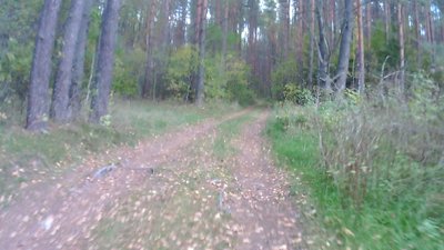 Frame 2015.10.04 15-34-41 (0-01-38.426).jpg