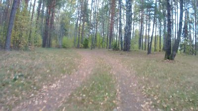 Frame 2015.10.04 15-35-35 (0-02-31.694).jpg