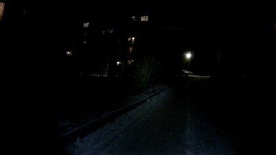 Frame 2015.12.29 19-01-04 (0-02-02.058).jpg