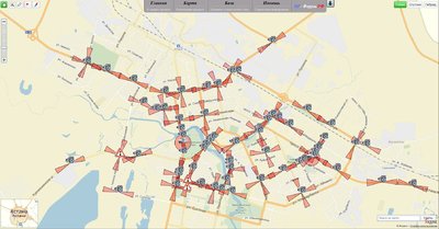 map.jpg
