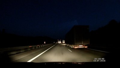 фото ночью 1.jpg