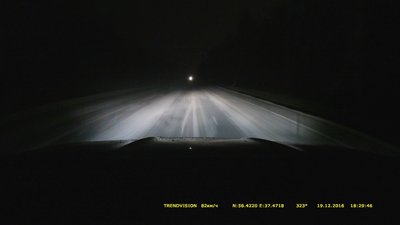 Темное шоссе 1920х1080, р 0, к 0, э -0.7 .MP4 (0_00_07) 000135.jpg