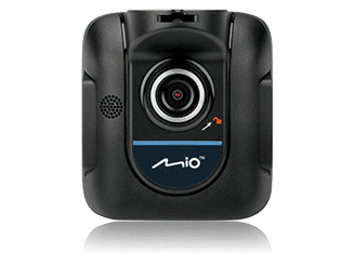 product_overview_MiVue368_back_big_cn.gif