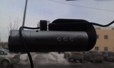 IMAG0720.jpg