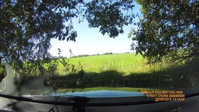 vlcsnap-2017-01-29-13h30m51s212.jpg