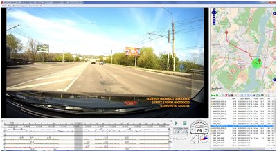 Window 2016.05.02 11-05-34 (0-01-09.866).jpg