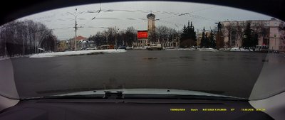 SFHD-03 К-0.jpg