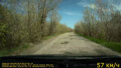 Безымянный 2.jpg