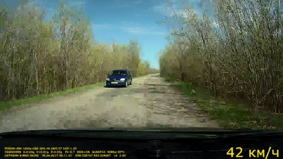 Безымянный 3.jpg