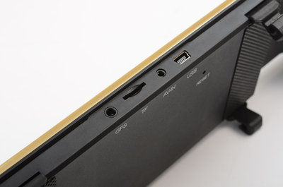 SLIMTEC_DUAL_M2-06.jpg