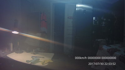 07302253_0011.JPG