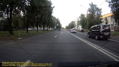 0803 - Опять двойка-7.jpg