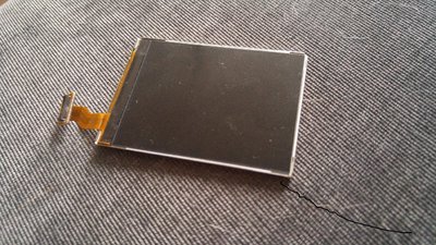 20170913_125139_HDR.jpg