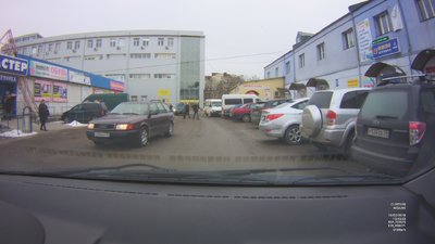 38.jpg