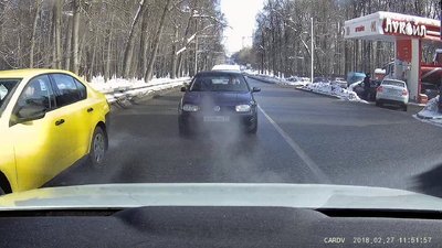 16х16_2.JPG