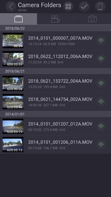 Screenshot_2018-06-22-14-15-45-813_com.adas.lerccenker.png