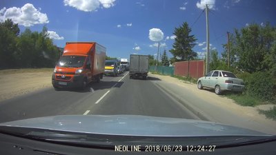 скрин 5.jpg
