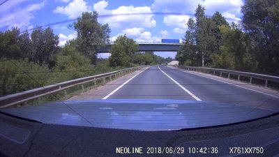 2018_0629_104208_168.MOV_snapshot_00.29.jpg