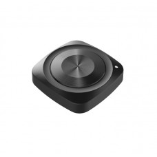 viofo-bluetooth-remote-control-for-a129-222222222-228x228.jpg