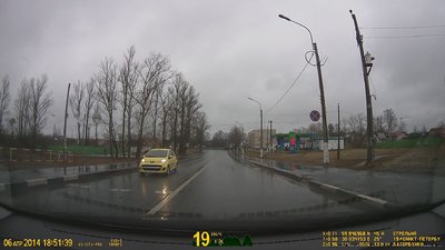 Frame 2014.04.06 18-51-40 (0-31-20.547).jpg