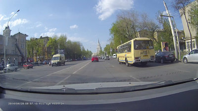 snapshot20140428155143.jpg