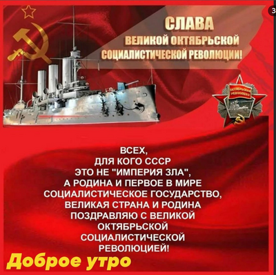Снимок21.PNG