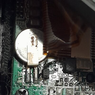 Часовая батарейка.jpg