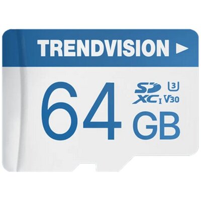 trendvision_evo_max_64_gb_sdxc_micro_3674051_2.jpg