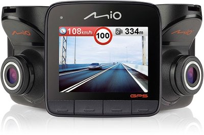 MiVue-538.jpg