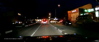 VICO0269.MOV_snapshot_01.23_[2014.09.12_21.49.39].jpg