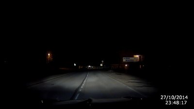 Frame 2014.10.27 23-48-16 (0-00-56.760).jpg