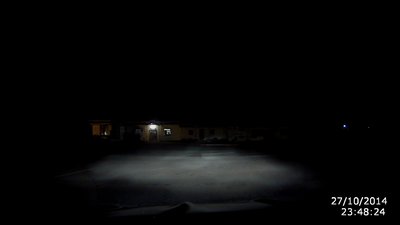 Frame 2014.10.27 23-48-24 (0-00-04.197).jpg