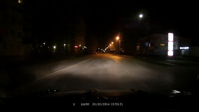 Frame 2014.10.26 23-53-21 (0-00-28.428)1.jpg