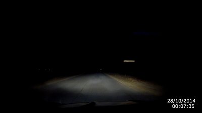 Frame 2014.10.28 00-07-35 (0-00-01.329).jpg