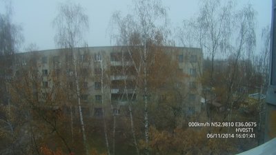 Нагрев,мыло.HDR.jpg
