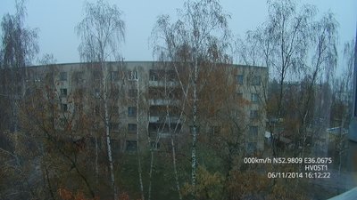 Холодный,резко.HDR.jpg