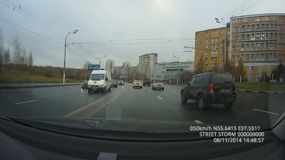 HDR 28 KK.jpg