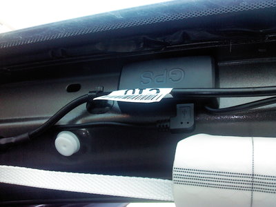 IMG00033.jpg