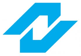 Neoline