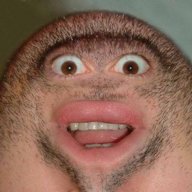 Джуго