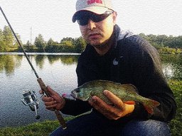 Ruslan.spb