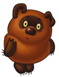 Balfur